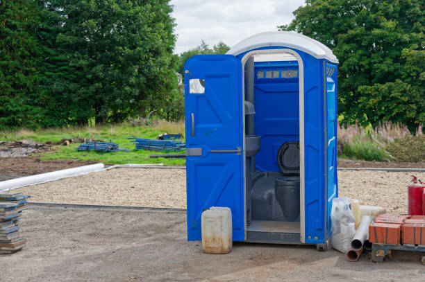 Best Short-Term Portable Toilet Rental  in Chesapeake Beach, MD