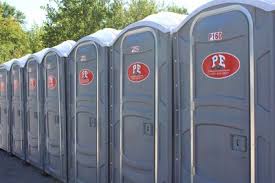 Best Standard Portable Toilet Rental  in Chesapeake Beach, MD